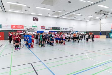 Bild 23 - F Budenzauber Regional